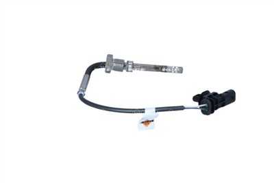 NRF 707266 EAN: 8718042362308.