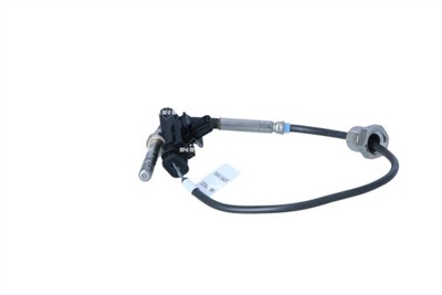 NRF 707276 EAN: 8718042362506.