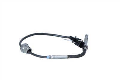 NRF 707276 EAN: 8718042362506.