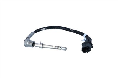 NRF 707289 EAN: 8718042363442.