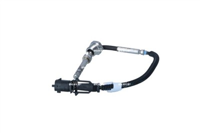 NRF 707289 EAN: 8718042363442.