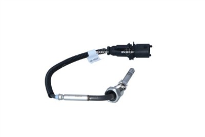 NRF 707289 EAN: 8718042363442.