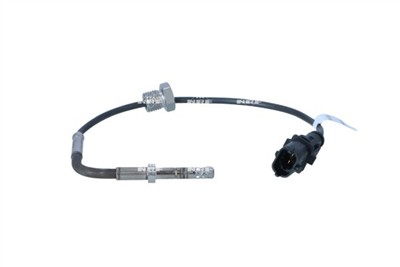 NRF 707290 EAN: 8718042363688.