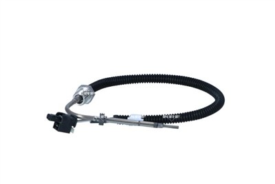 NRF 707298 EAN: 8718042363602.