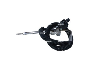 NRF 707299 EAN: 8718042363626.