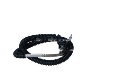 NRF 707299 EAN: 8718042363626.