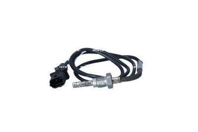 NRF 707301 EAN: 8718042363664.