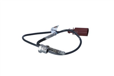 NRF 707309 EAN: 8718042363848.