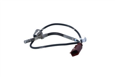 NRF 707309 EAN: 8718042363848.