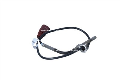 NRF 707309 EAN: 8718042363848.