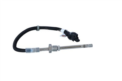 NRF 707322 EAN: 8718042364104.