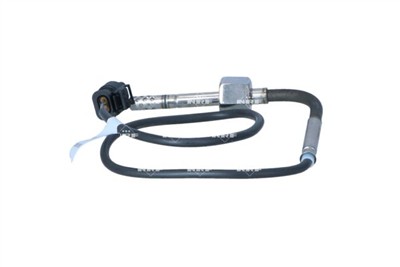 NRF 707323 EAN: 8718042364128.