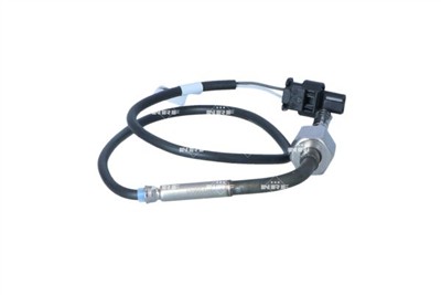 NRF 707323 EAN: 8718042364128.