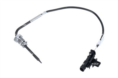 NRF 707329 EAN: 8718042381446.