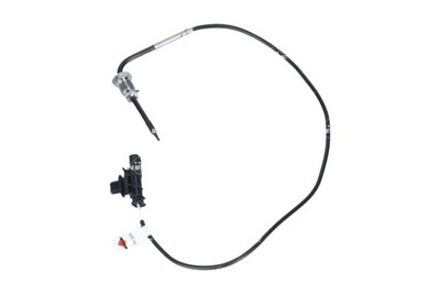 NRF 707331 EAN: 8718042381484.