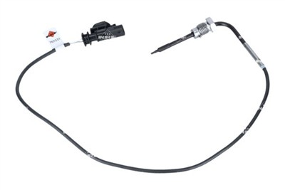 NRF 707331 EAN: 8718042381484.