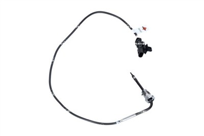 NRF 707331 EAN: 8718042381484.