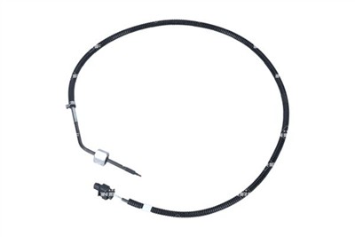 NRF 707343 EAN: 8718042381729.