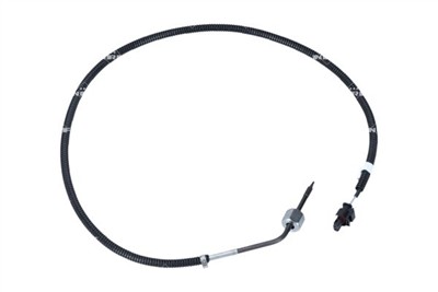 NRF 707343 EAN: 8718042381729.