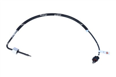 NRF 707347 EAN: 8718042381804.