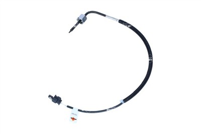 NRF 707347 EAN: 8718042381804.