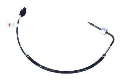 NRF 707347 EAN: 8718042381804.