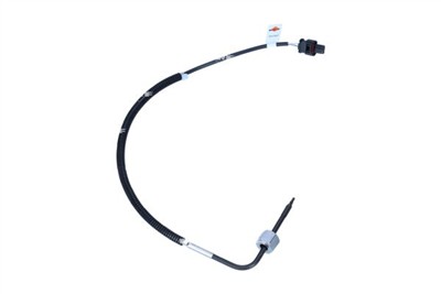 NRF 707347 EAN: 8718042381804.