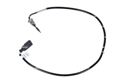 NRF 707354 EAN: 8718042384928.