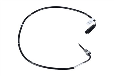 NRF 707354 EAN: 8718042384928.