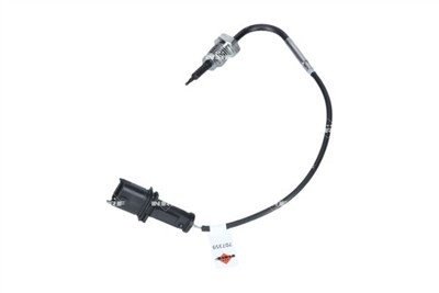 NRF 707359 EAN: 8718042385024.