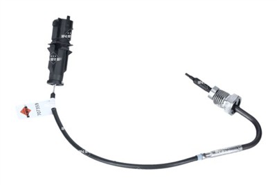 NRF 707359 EAN: 8718042385024.