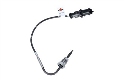 NRF 707359 EAN: 8718042385024.