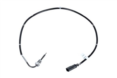 NRF 707367 EAN: 8718042385185.