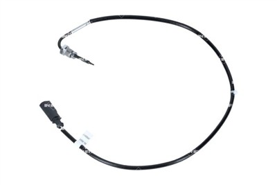 NRF 707367 EAN: 8718042385185.