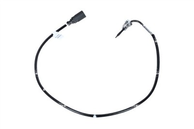 NRF 707367 EAN: 8718042385185.