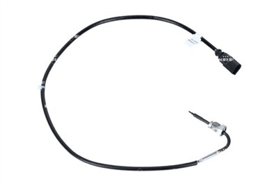 NRF 707367 EAN: 8718042385185.