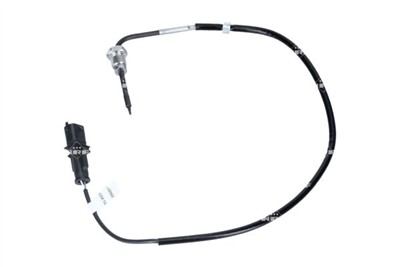 NRF 707369 EAN: 8718042385222.