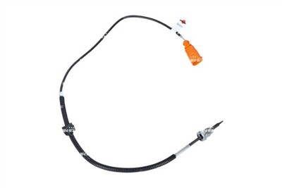 NRF 707371 EAN: 8718042395047.