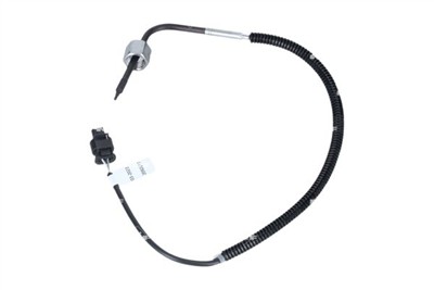 NRF 707373 EAN: 8718042395085.