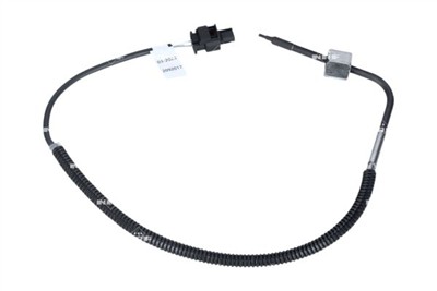 NRF 707373 EAN: 8718042395085.