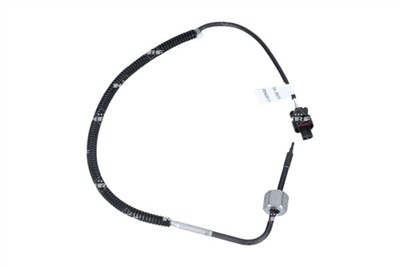 NRF 707373 EAN: 8718042395085.