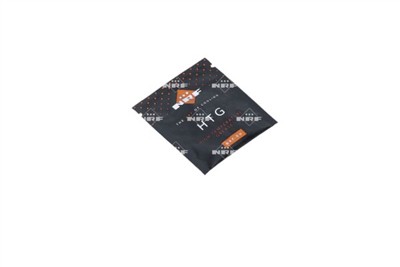 NRF 707373 EAN: 8718042395085.