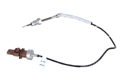 NRF 707374 EAN: 8718042404527.