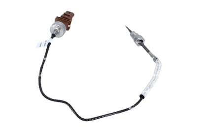 NRF 707374 EAN: 8718042404527.