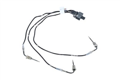 NRF 707378 EAN: 8718042404565.