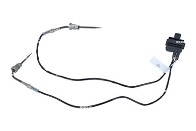 NRF 707379 EAN: 8718042404589.