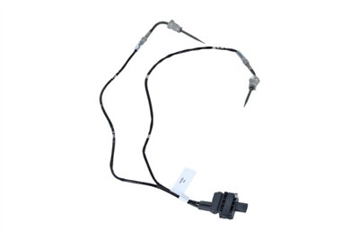 NRF 707379 EAN: 8718042404589.