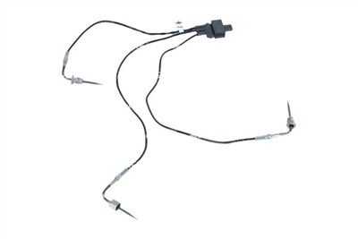 NRF 707386 EAN: 8718042404725.