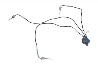 NRF 707386 EAN: 8718042404725.