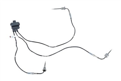 NRF 707386 EAN: 8718042404725.